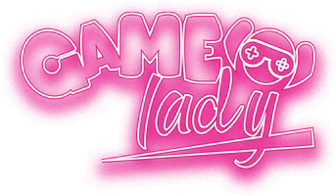 gamelady-logo_5b5130f2-6d52-470b-a389-5c000aee8768_600x200.png@2x