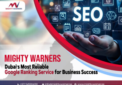 google-ranking-service-in-dubai-1