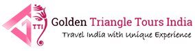 gttgopal