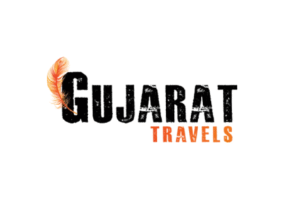 gujarat