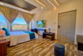 SATL – False Ceilings, uPVC Windows & Interiors in Oot