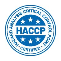 haccp_1671446859