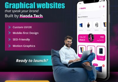 haodatech_1753183341_3682291213077509856_69073987650-1