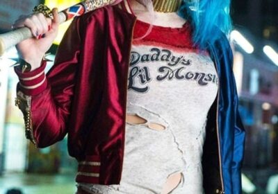 harley-quinn-suicide-squad-1
