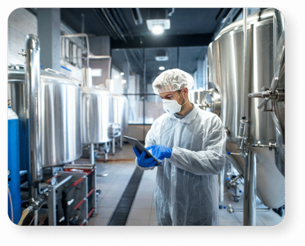 Nutraceutical Products & Private Label Beauty Solution
