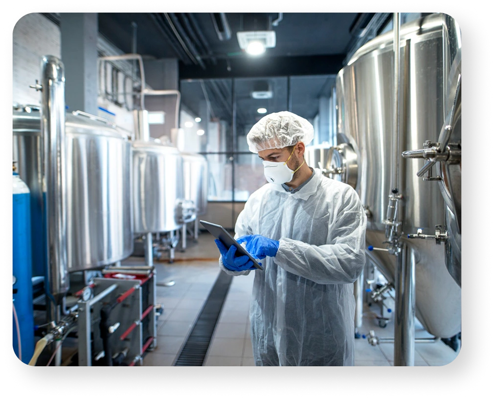 Nutraceutical Products & Private Label Beauty Solution