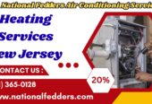 National Fedders Air Conditioning Services