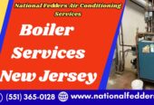 National Fedders Air Conditioning Services