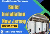 National Fedders Air Conditioning Services