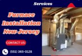 National Fedders Air Conditioning Services