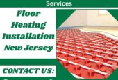 National Fedders Air Conditioning Services
