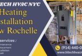 HI TECH HVAC NYC