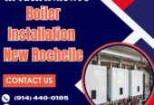 HI TECH HVAC NYC