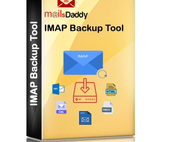 imap-backNEW