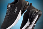 Nike Downshifter 13 Running Shoes