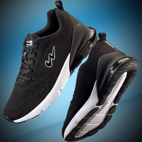 Nike Downshifter 13 Running Shoes