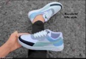 Nike Downshifter 13 Running Shoes