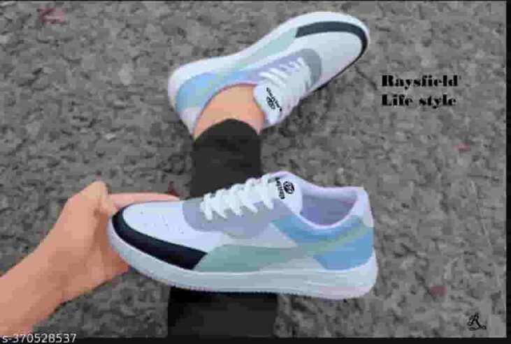 Nike Downshifter 13 Running Shoes