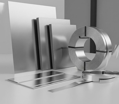 Stainless Steel Pipes And Tubes Manufacturers, supplie