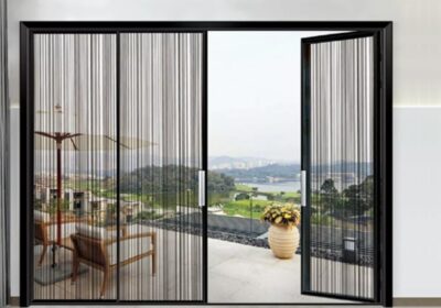 imgi_5_Sliding-Mosquito-net