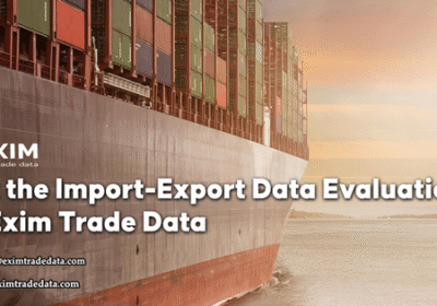 import-export-data