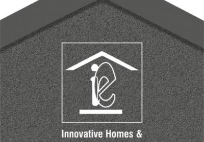 inn-logo