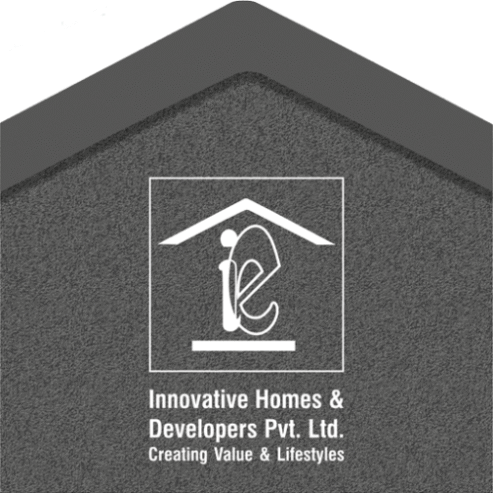 Joint Venture in Chennai
