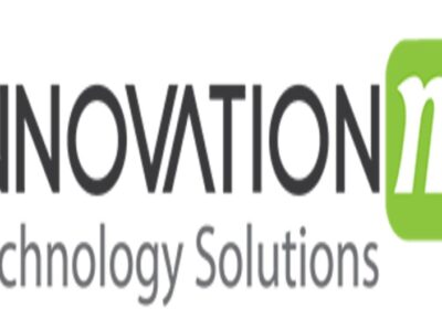 innovationm-navbar-logo-10