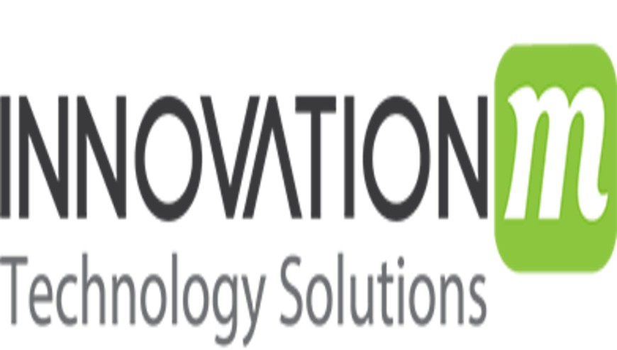 InnovationM Noida: Powering Digital Innovation Across