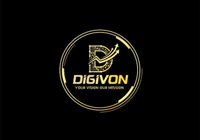 instagram_logo