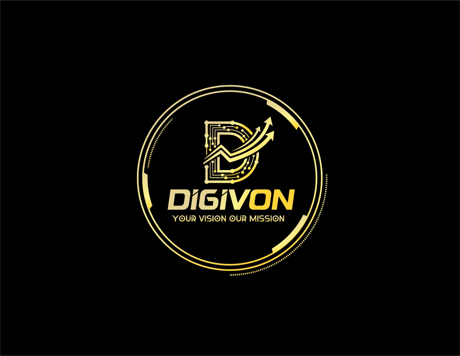 Why Digivon is the Trusted Choice for Businesses