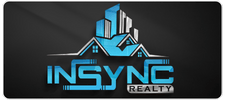 insyncrealty-logo