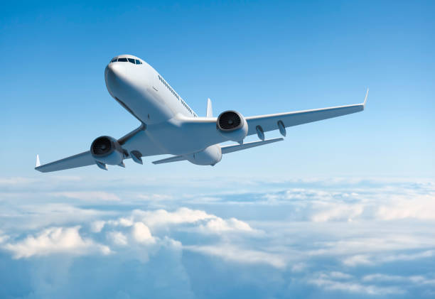Turkish Airlines New York Office +1-855-742-0149