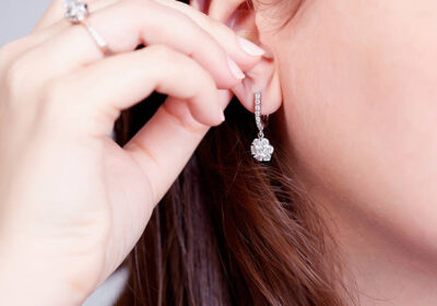 istockphoto-174981572-612×612-1