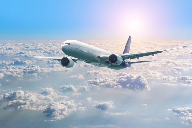 Turkish Airlines New York Office +1-855-742-0149