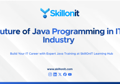 java-7-1