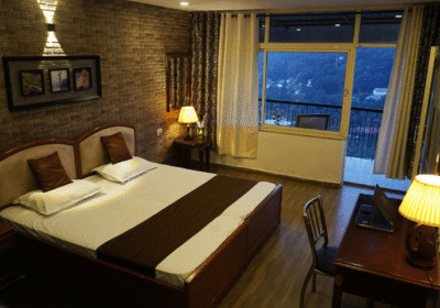 lakeviewroom1