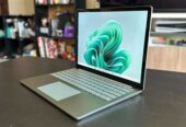 Desktop for rent in bangalore |Macbook rental Banglore
