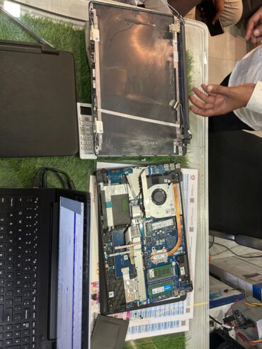 BEST LAPTOP REPAIR ROURKELA