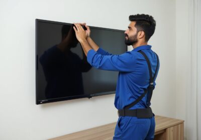 led-tv-repairing