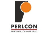 Perlcon Premix Pvt. Ltd