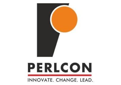 logo-1-1