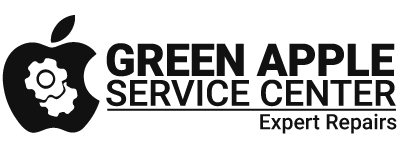logo-1-1