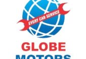 Car Washing Center in Gomti Nagar