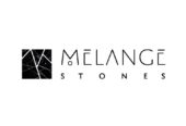 Melange Stones