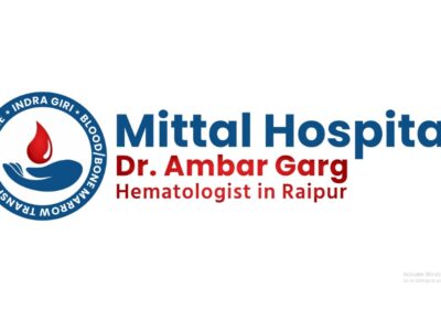 logo-3