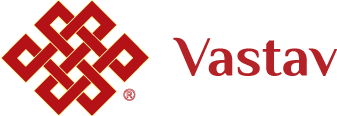 logo-3