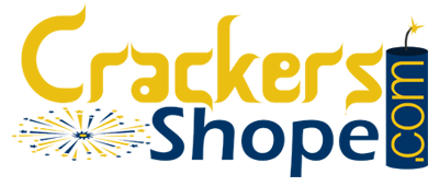 logo-4
