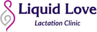 logo-7