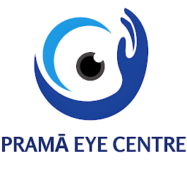 logo-8